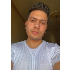 Abdulla awad