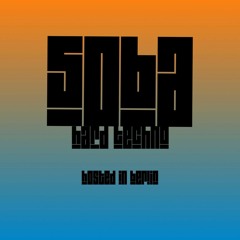 SoBa_Music