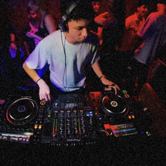 Edumakerdj