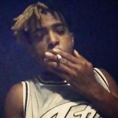 teqfoh