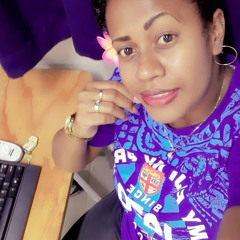 Tinai Leba