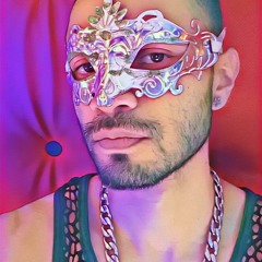 Axel Vortex Dj
