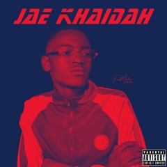 Jae Khaidah