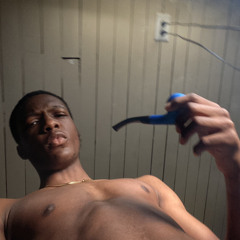 trustlncam
