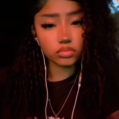 ☹️🎀willow duh🎀☹️