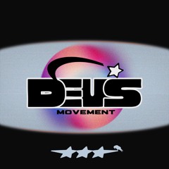 DEUS