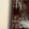Tareeqq96