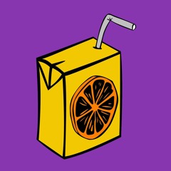 The Cartoon Boyfriends