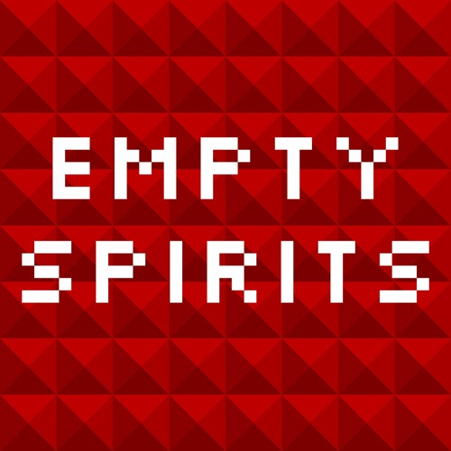 Empty Spirits’s avatar