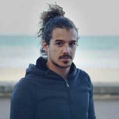 Aleix Castro