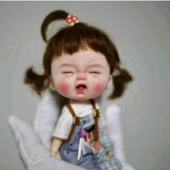 Neveen Ahmed Azt