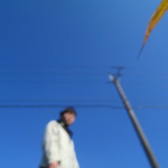 原田夏颯