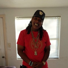 Young F.Y.E