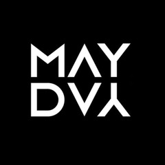 MAYDAY