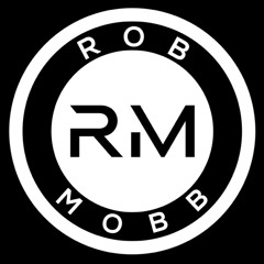 Rob Mobb