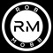 Rob Mobb