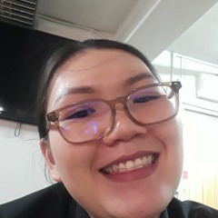 Mộng Mơ