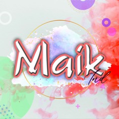 Maik Ind