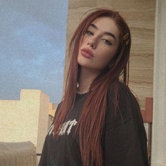 Mani