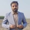 Mohammad Sufyan