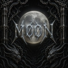 MØØN