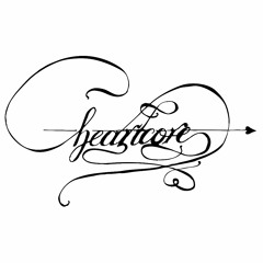 dj listen to your heart