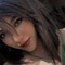 Armita Ghasemi