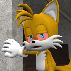 tails