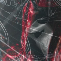 LOST GHOST †