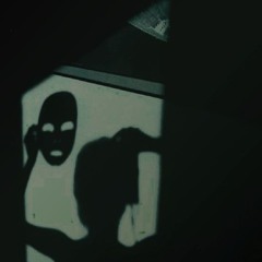 blvk