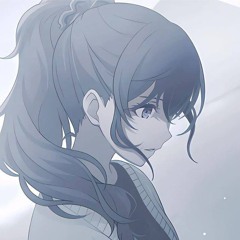 Ren