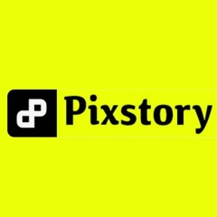 Pixstory