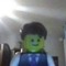 Mlody_tyskie
