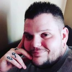 Cannon H Danikas-Adler