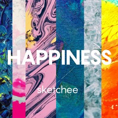 Sketchee (Brian E. Young)