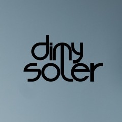 DIMY SOLER