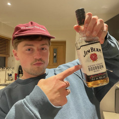 Jimmy42