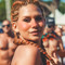 Juju Galvao