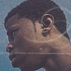 official-mandhem_rhem