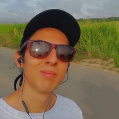 Manolo Gutierrez