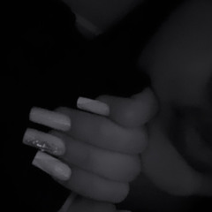 princess