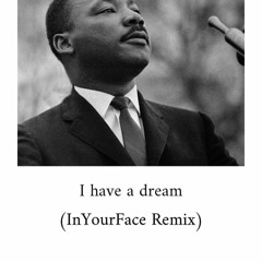 InYourFace