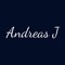 Andreas J (official)