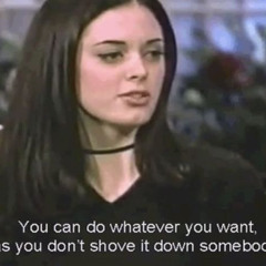 𝓃ℯ𝓋☠︎︎