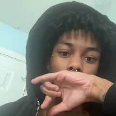 drq