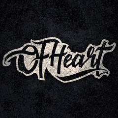 OF HEART