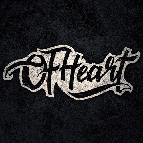 OF HEART’s avatar