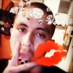 OXNARDRANXO