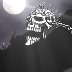 ⱧɄɆ₵Ø ₥Ʉ₦ĐØ