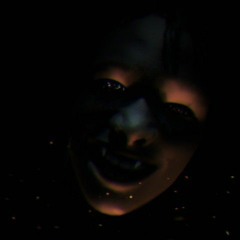 lonelycyber